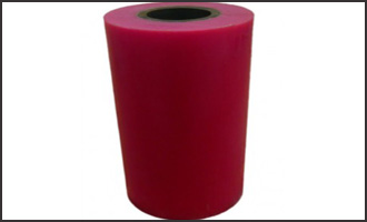 Urethane Transfer Roller